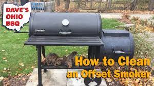 10 Best Offset Smokers Review In 2021 User Buying Guide Of Offset Smokers