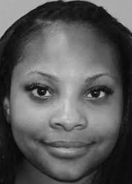 Life after Agnese: University moving on