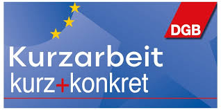 Hier finden sie termin, datum und wochentage von ostern 2021! Kurzarbeit Was Beschaftigte Aus Tschechien Und Polen Die In Deutschland Arbeiten Wissen Sollten Dgb Bezirk Sachsen