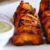 Shrimp masala is my favorite, so i was very excited to find this recipe. 1