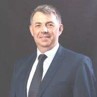 60+ "Kieran Connor" profiles