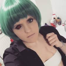 Tooru Mutsuki Tokyo Ghoul Re By Mikubakachan On Deviantart Tooru mutsuki (六月 透, mutsuki tōru) is a special class ghoul investigator in a rural branch office of the ccg, a quinx. tooru mutsuki tokyo ghoul re by