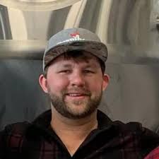 Carly Tallman and Justin Munley's Wedding Website