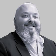 Team — Vision Insurance Placements