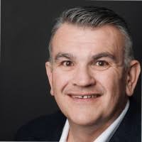 400+ "Kennaugh" profiles