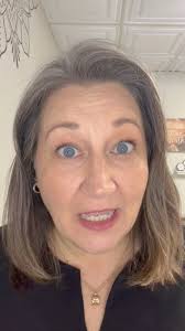 September is skincare awareness...