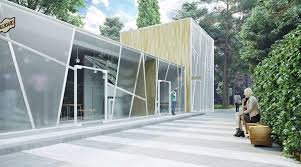 Администрация ялты планируют ввести жесткие ограничения в связи с ухудшающейся эпидемиологической обстановкой в республике. Vtoroe Rozhdenie Pionerskogo Parka V Yalte Novosti Turisticheskij Portal Respubliki Krym