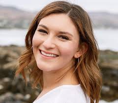 SUGC Class of 2024 bios