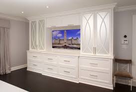 The customers were elated and promptly selected a table design they liked. Jwh In Realtor Magazine Jwh Design Cabinetry