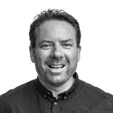 Passion vs Strengths