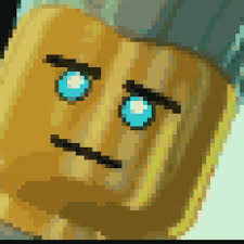 Pixel Art By Keisha Bampoe Pixel Art Art Scooby Doo