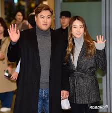 Jun 05, 2021 · 서울=뉴시스 가수 양지은이 '미스트롯2' 상금에 대한 비하인드를 밝혔다. ë¥˜í˜„ì§„ ë°°ì§€í˜„ ë¶€ë¶€ ë±ƒì†ì— ì•„ê¸°ì™€ í•¨ê»˜ ê·€êµ­ í¬í†  ë„¤ì´íŠ¸ë‰´ìŠ¤