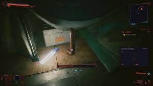 Dildos Everywhere In Cyberpunk 2077 Is A Bug Developer Says Business Insider Explore 9gag for the most popular memes, breaking stories, awesome gifs, and viral videos on the internet! dildos everywhere in cyberpunk 2077
