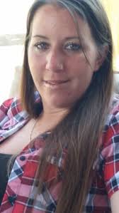 Danielle Bush Obituary