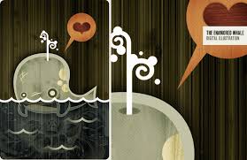 We did not find results for: Alberto Cerriteno Historia Y Teoria De La Ilustracion Grafica