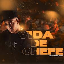 Astrology birth chart for mc poze do rodo. Vida De Chefe Song By Mc Poze Do Rodo Spotify