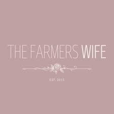 The Farmers Wife | Creswick VIC