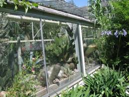 Alle 482 unterkünfte in botanischer garten erlangen anzeigen. Gewaechshausblogger Botanischer Garten Erlangen
