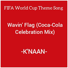 Pin On Football Anthems
