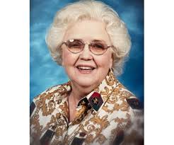 Wanda Freeman Obituary (1934