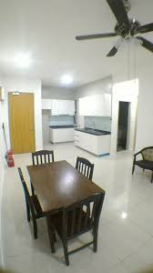 Four seasons hotel at the surf club 9011 collins avenue. Lido Four Seasons Residence Lido Four Seasons Residence Facebook