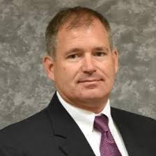 airports #baggagehandling #bnpassociates