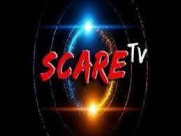 Welcome to scare tv website. ØªØ±Ø¯Ø¯ Ù‚Ù†Ø§Ø© Ø³ÙƒÙŠØ± Ø¹Ù„Ù‰ Ø§Ù„Ù†Ø§ÙŠÙ„ Ø³Ø§Øª 2020 ØªØ±Ø¯Ø¯ Scare Tv Ø§Ù„Ø¬Ø¯ÙŠØ¯ Youtube