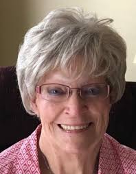 Ava Dean Drew Obituary 2022