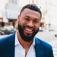 600+ "Victor Jones" profiles