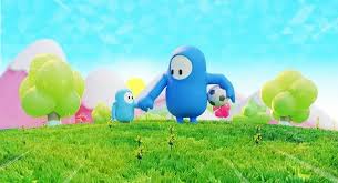 If you're looking for the best cool backgrounds for guys then wallpapertag is the place to be. Wallpaper Wallpaper Game Character Play Soccer