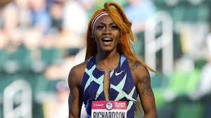 2020 tokyo olimpiyatları'nda kadınlar 400 metre yarışlarında nabimyalı iki atlet christine mboma ile beatrice masilingi, testosteron seviyeleri yüksek çıktığı için men edildi. Hormonwert Stoppt Olympia Favoritin Christine Mboma Aus Namibia