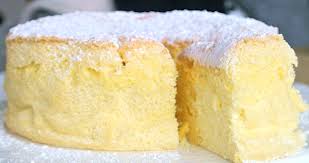 Dessert Facile Dessert Recipes Easy Easy Dessert Recipes Quick Dessert Recipes