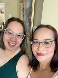 Lets say welcome to all the new members, new Peke friends