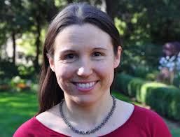 International Class Photos and Bios