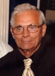 Robert Rine Obituary