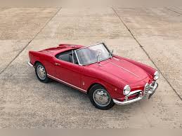 Image result for Rosso Giulietta 2011 Alfa-Romeo