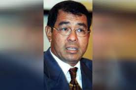 Sue in court to recover the debt. Dakwaan Tajudin Ramli Perlu Disiasat Pihak Berkuasa