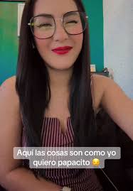 Vives equivocadooooooo 🫶🏼