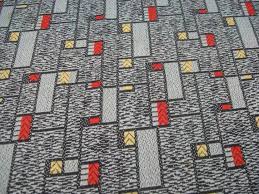 Pin On Tejidos