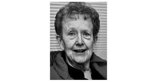 Darlene Werner Obituary (1946