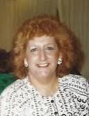 Obituary for Isabelle "Izzy" J. Dix