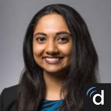 Neonatologists near me in San Clemente, CA