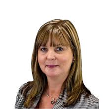 Debbie Burrell's Instagram, Twitter & Facebook