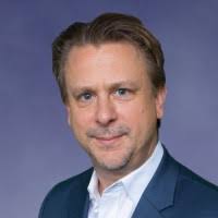 1000+ "Manwaring" profiles