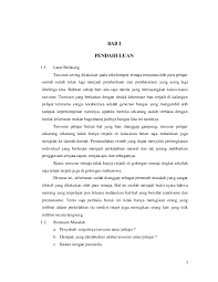 Maybe you would like to learn more about one of these? Tawuran Fia Riana Academia Edu