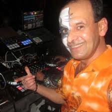 Stream Robert Lyttle Ft. Kimberly Hale