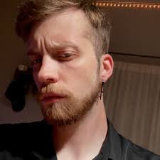 Will 18x9.5 TE37SLs fit a 2017 M240i?