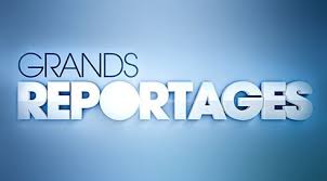 Dans notre petite communauté sans prétention, nous partageons nos conseils et astuces de bricolage pour choisir, réparer, entretenir et. Jamais Sans Mon Camping Car Dans Grands Reportages Sur Tf1 Le Zapping Du Paf