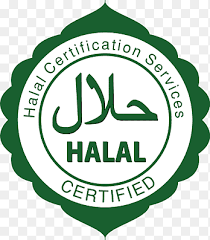 Gambar baru diunggah setiap minggu. 100 Halal Art Halal Certification In Australia Sign Ù‚Ø±Ø¢Ù† Ù…Ø¬ÙŠØ¯ 100 Halal Text Logo Png Pngegg