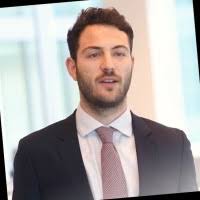 500+ "Leprince" profiles